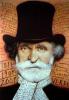 Giuseppe Verdi u-z